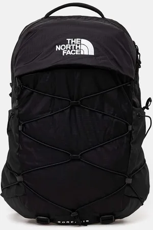 The North Face Batoh Borealis 28L barva