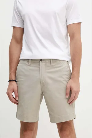 Ralph Lauren Kraťasy pánské