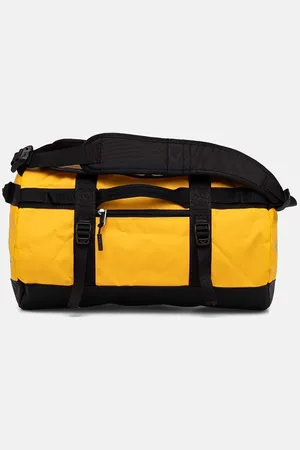 The North Face Taška Base Camp Duffel 31L barva