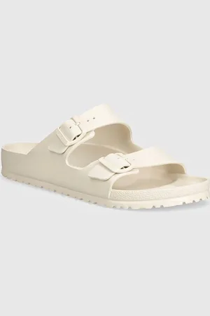 Birkenstock Pantofle Arizona pánské