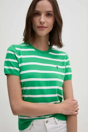 Ralph Lauren Svetr dámský
