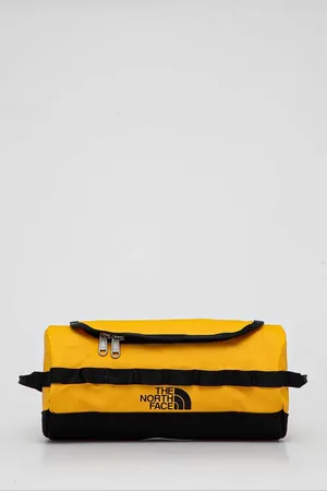 The North Face Kosmetická taška Base Camp Travel Canister 5,7L barva