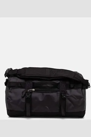The North Face Taška Base Camp Duffel 31L barva