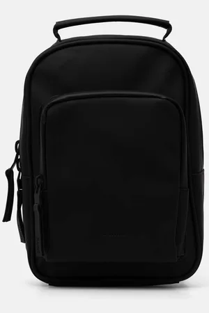 Rains Batoh Book Daypack Mini W3 barva