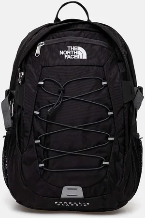 The North Face Batoh Borealis Classic barva
