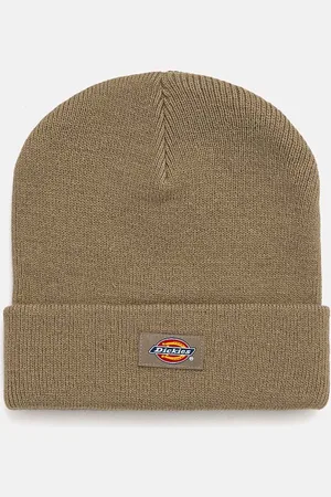 Dickies Čepice GIBSLAND barva