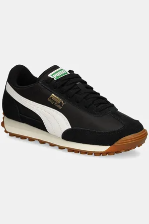 PUMA Tenisky Easy Rider Vintage barva