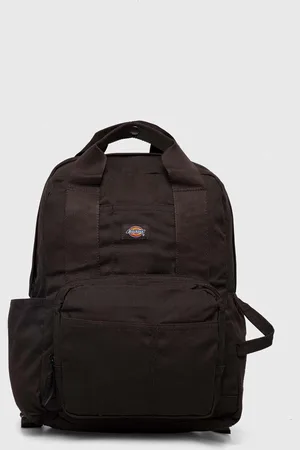 Dickies Batoh barva