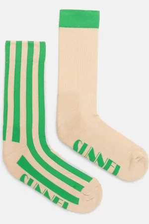 SUNNEI Ponožky 2-pack barva