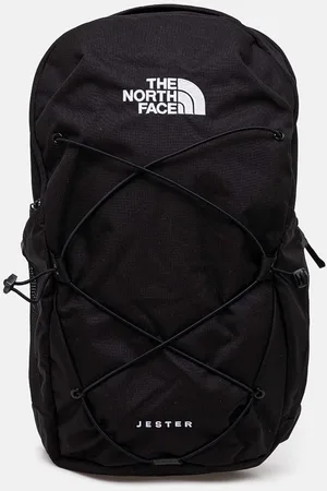 The North Face Batoh Jester 28L barva