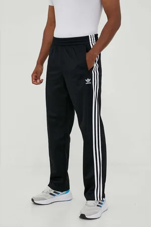 adidas Tepláky Adicolor Classics Firebird barva