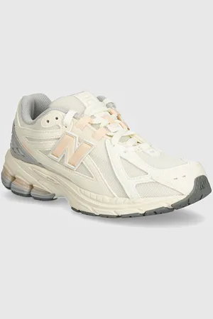 New Balance Tenisky 1906 barva