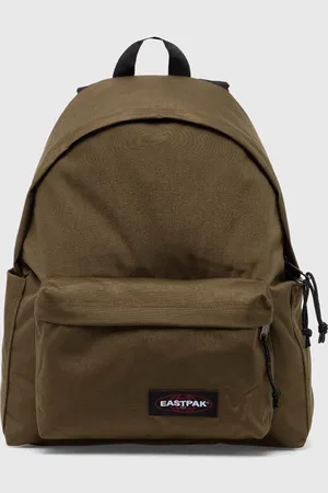 Eastpak Batoh DAY PAK