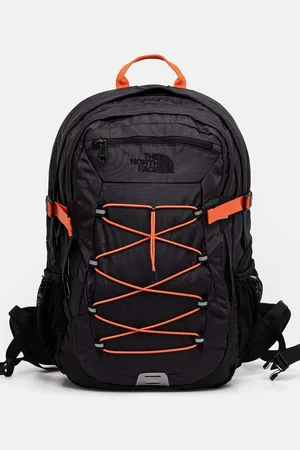 The North Face Batoh Borealis Classic barva