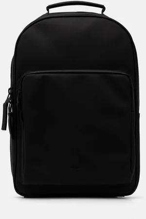 Rains Batoh Book Daypack Large W3 barva