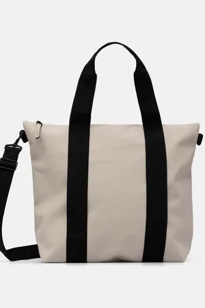 Rains Taška Tote Bag Mini W3 barva