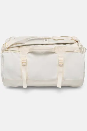 The North Face Taška Base Camp Duffel 31L barva