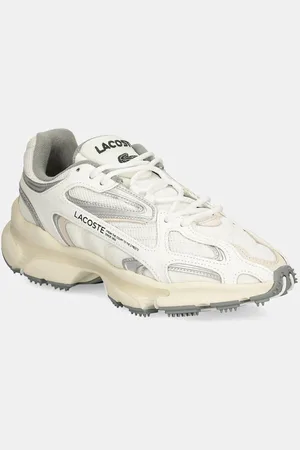 Lacoste Tenisky L003 2K24 barva