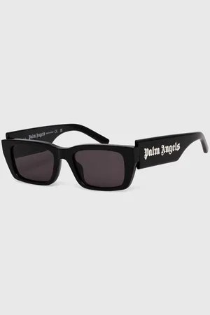 Palm Angels Sluneční brýle dámské