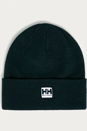 Helly Hansen Čepice