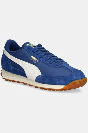 PUMA Tenisky Easy Rider Vintage barva