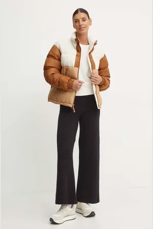 Columbia Bunda dámská