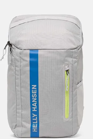 Helly Hansen Batoh Spruce 25L dámský