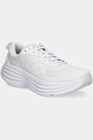 Hoka One One Běžecké boty One One Bondi 8 barva