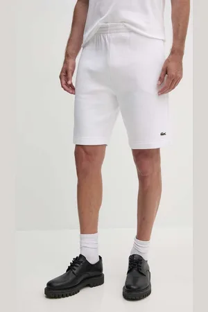 Lacoste Kraťasy pánské