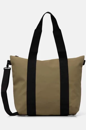 Rains Taška Tote Bag Mini W3 barva