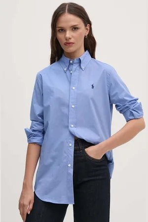 Ralph Lauren Košile dámská