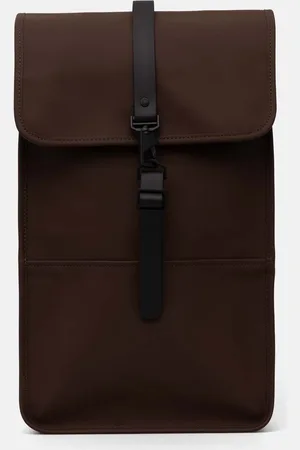 Rains Batoh Backpack W3 barva