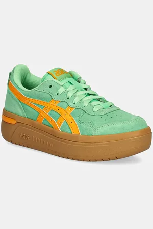 Asics Tenisky JAPAN S ST barva