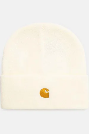 Carhartt Čepice Chase Beanie barva