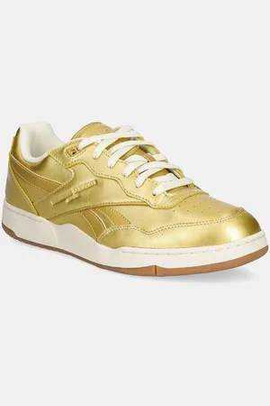 Reebok Tenisky BB 4000 II barva