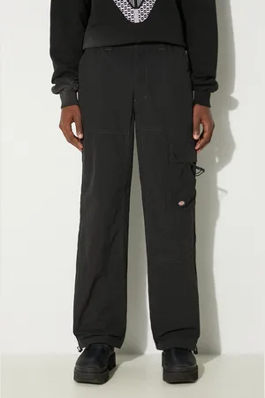 Dickies Kalhoty pánské