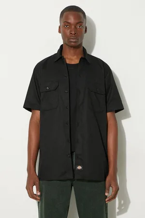Dickies Košile pánská