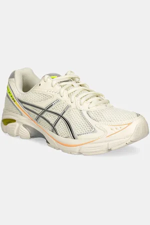 Asics Tenisky GT-2160 PARIS barva