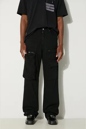 Maison Margiela Džíny pánské