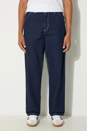 Carhartt Džíny Simple Pant pánské
