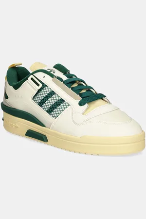 adidas Tenisky Forum Mod Low barva