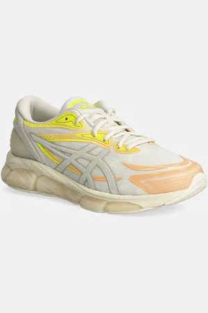 Asics Tenisky GEL-QUANTUM 360 VIII PARIS barva
