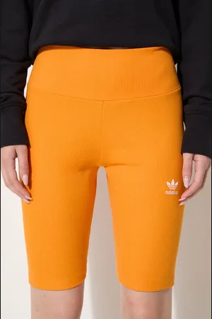 adidas Kraťasy Adicolor HF7483 dámské