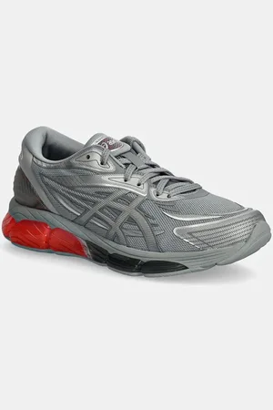 Asics Tenisky GEL-QUANTUM 360 VIII barva