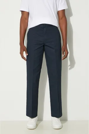 Dickies Kalhoty 874 pánské