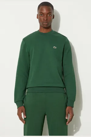 Lacoste Mikina pánská