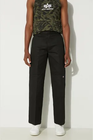 Dickies Kalhoty pánské