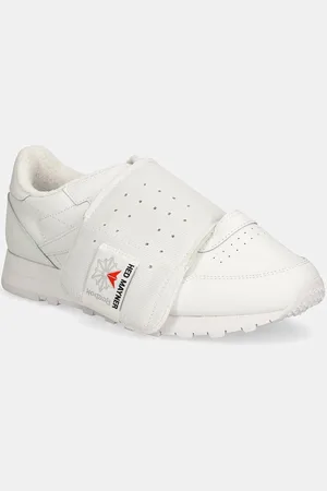 Reebok Boty Hed Mayner Classic Leather pánské