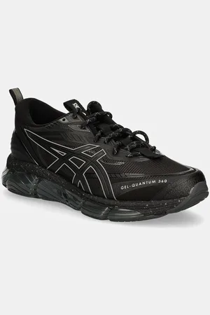 Asics Tenisky GEL-QUANTUM 360 VIII UTILITY barva
