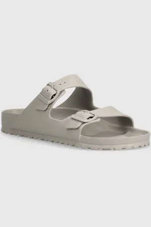 Birkenstock Pantofle Arizona EVA pánské